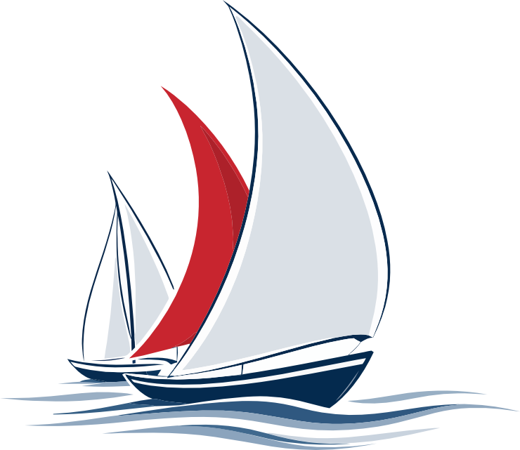 logo main